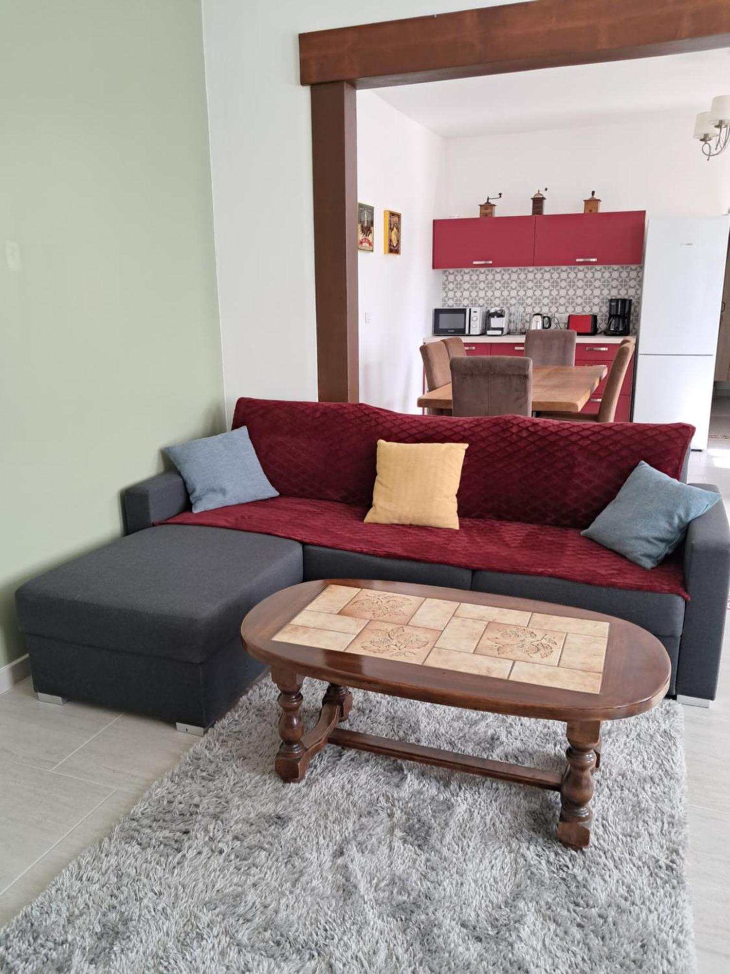 Maison Longere Les Camelias Vinneuf Ngoại thất bức ảnh